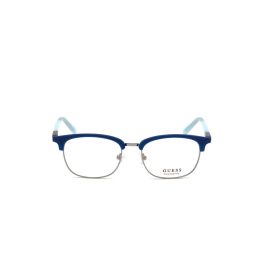 Montura de Gafas Unisex Guess GU3024-51091 Ø 51 mm