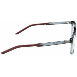 Montura de Gafas Hombre Nike