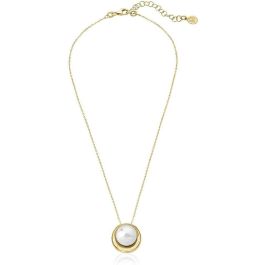 Collar Mujer Majorica 16347.01.1.000.010.1 Collar Mujer Majorica 16347.01.1.000.010.1