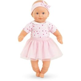 Muñeca Bebé - COROLLE - Muñeca Bebé Mis Adorables Corazones - 30 cm - a partir de 12 meses Precio: 41.7899999. SKU: B1CG4X7YQK