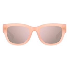 Gafas de Sol Mujer Polaroid PLD 6213_S_X Gafas de Sol Mujer Polaroid PLD 6213_S_X