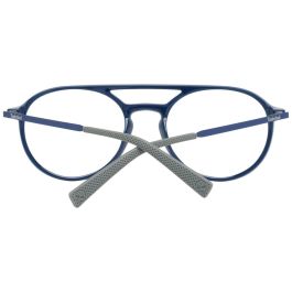 Montura de Gafas Hombre Timberland TB1634 54090 Montura de Gafas Hombre Timberland TB1634 54090