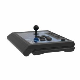 Hori HOR0810050910415 Joystick Arcade Fighting Alpha para PS5 Hori HOR0810050910415 Joystick Arcade Fighting Alpha para PS5