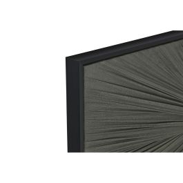 Cuadro Home ESPRIT Verde Beige Moderno 153 x 4,5 x 53 cm (2 Unidades) Cuadro Home ESPRIT Verde Beige Moderno 153 x 4,5 x 53 cm (2 Unidades)