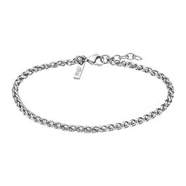 Pulsera Mujer Lotus (Talla única) Precio: 52.78999979. SKU: B13VEFTJTA