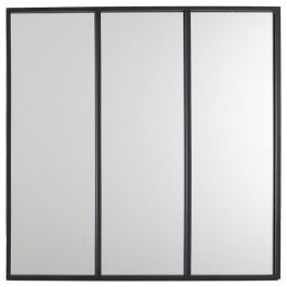 Espejo De Metal Home Deco Factory 61,5x61,5 cm Espejo De Metal Home Deco Factory 61,5x61,5 cm Precio: 35.50000003. SKU: B1AZMBPGQR