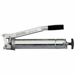 Bomba de palanca UMETA 75/PK FV Precio: 44.528. SKU: B12HY92AEJ