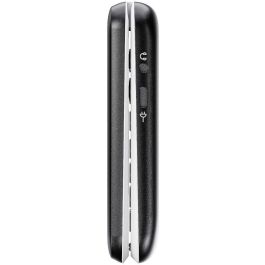 Doro 2880 negro