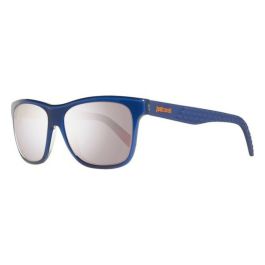 Gafas de Sol Unisex Just Cavalli JC648S-5492L ø 54 mm Gafas de Sol Unisex Just Cavalli JC648S-5492L ø 54 mm Precio: 31.50000018. SKU: S0340434