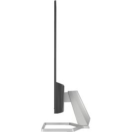 HP 527sf Monitor 27" FHD IPS 100Hz 5ms Blanco