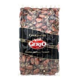 Caramelo Eucalipto Mentolado 1Kg. Precio: 7.8899997. SKU: B1FGWTM5NZ