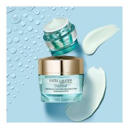Estee Lauder Daywear Eye Gel-Creme 15 mL