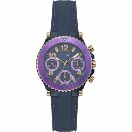 Reloj Mujer Guess GW0466L2 (Ø 36 mm) Precio: 110.49999994. SKU: B18NHAH3T5