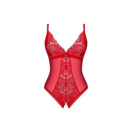 Body Obsessive M/L Body Obsessive M/L