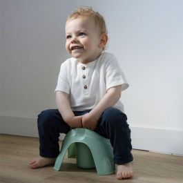 Thermobaby AAAIX29259 Olla INITIO Thermobaby AAAIX29259 Olla INITIO