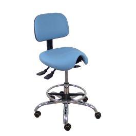 Taburete P&C 261CRRP Azul 91 cm Taburete P&C 261CRRP Azul 91 cm Precio: 255.98999943. SKU: S5704163