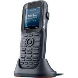 HP Poly Rove 20 DECT IP Telefon Handset (EU) Precio: 91.78999984. SKU: B1GRB6JKE5