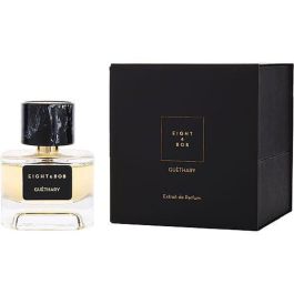 Eight & Bob Extrait Parfum 50ml Precio: 202.58999992. SKU: B1ADAVBXX7