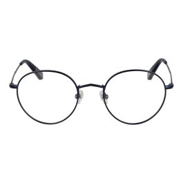 Montura de Gafas Hombre Savile Row SRO-007 49006