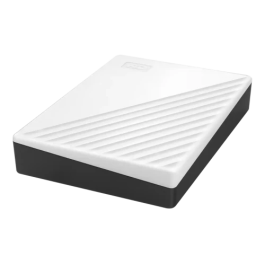 Western Digital My Passport WDBR9S0060BWT-WESN disco duro externo 6 TB 2.5" Micro-USB B 3.2 Gen 1 (3.1 Gen 1) Rojo Western Digital My Passport WDBR9S0060BWT-WESN disco duro externo 6 TB 2.5" Micro-USB B 3.2 Gen 1 (3.1 Gen 1) Rojo
