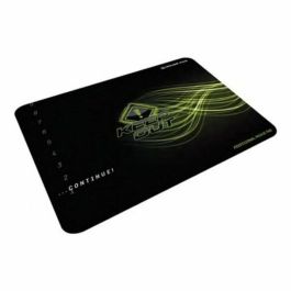 Alfombrilla Gaming KEEP OUT AP-R2 Alfombrilla Gaming KEEP OUT AP-R2 Precio: 9.5000004. SKU: S0214481