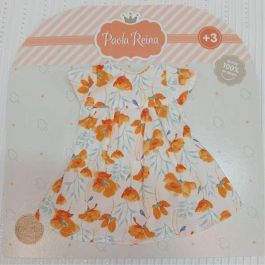 Ropa mari pili 32 cm Ropa mari pili 32 cm