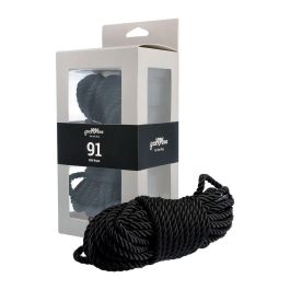 Set Erótico de Ataduras Pick&Love