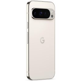 Google Pixel 9 Pro XL 128GB 16RAM 5G Porcelain Smartphone