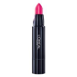 L'Oreal Paris, Infaillible Sexy Balm Sheer, Bálsamo labial, 106, Despistado, 9 g Precio: 14.9900003. SKU: B1487R9J7J