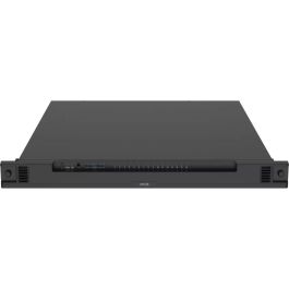 Axis S2216 MK II NVR 16 Canales 8 TB 7680 x 4320 Píxeles Precio: 5143.49999966. SKU: B1FV2ZKALF
