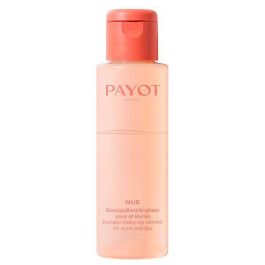 Payot Nue Démaquillant Bifásico Ojos y Labios 100 mL Precio: 16.68999948. SKU: B1HJJEBVP4