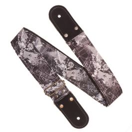 Kidam Correa Nylon Mezclilla Gris Kidam Correa Nylon Mezclilla Gris Precio: 15.49999957. SKU: B19B2LBJ26