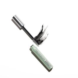 Clinique High Impact Mascara Waterproof 01 Black 8 mL