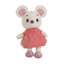 Creaciones Llopis Ratita Presumida Peluche 45 cm Poliester