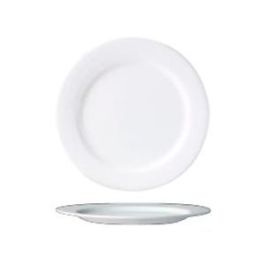 STEELITE Platos Planos de Vajilla - Colección Monaco, Plato 15 cm (Set de 36) Precio: 13.9271. SKU: B137S99L6H