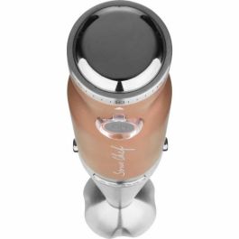 Batidora de Mano Sencor SHB 5606GD-EUE3 Batidora de Mano Sencor SHB 5606GD-EUE3