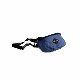 Riñonera John Smith B-22218 Talla única Azul Precio: 10.69000031. SKU: S6464712