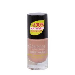 Laca De Uñas You-Nique 5Ml. Vegano Precio: 5.50000055. SKU: B1EA2PAQQN