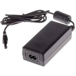 Fuente de Alimentación Axis 5502-241 Precio: 51.49999943. SKU: B1A564EHYG