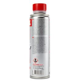 Sellador De Fugas Aceite Motul MTL110712 Sellador De Fugas Aceite Motul MTL110712
