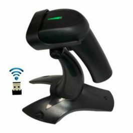 Lector Códigos de Barras Nilox NX-CSBT-2DU21 Precio: 136.49999957. SKU: S8425298