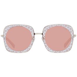 Gafas de Sol Mujer Sting SST214V-51300K Ø 51 mm