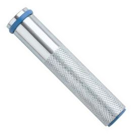 Taco Metalico Para Anclaje Quimico Index Mo-Tr Med.Taco 12-80 Index Precio: 2.50000036. SKU: B18VEJSMSH