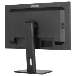 iiyama ProLite XUB2763QSU-B1 Monitor 27" QHD 1440p IPS 100Hz 2ms Negro