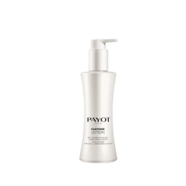 Payot Harmonie Lotion Precio: 23.89000042. SKU: SLC-92014