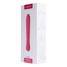 Vibrador Svakom Anya