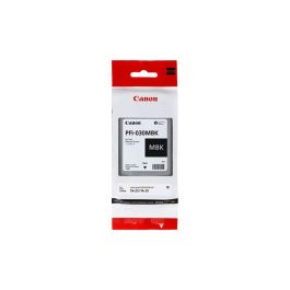 CANON TA-20/TA-30 TM240/TM340 Cartucho PFI-030 Negro Mate Precio: 61.58999946. SKU: B15J4TXJD3