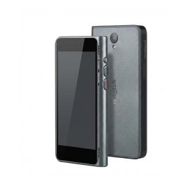 Timekettle Fluentalk T1 - Traductor portátil bidireccional, para viajes, negocios y aprendizaje con 40 idiomas y modo conversación, batería de larga duración Precio: 288.90000051. SKU: B16KPMHPQL