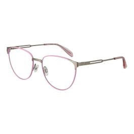 Montura de Gafas Hombre Pepe Jeans PJ1414 54402