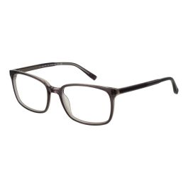 Montura de Gafas Hombre Atelier du Faubourg ADF1706 54100 Precio: 46.49999992. SKU: B1JW3MVV7R